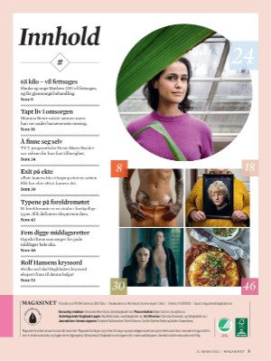 dagbladet_magasinet-20230311_000_00_00_005.pdf