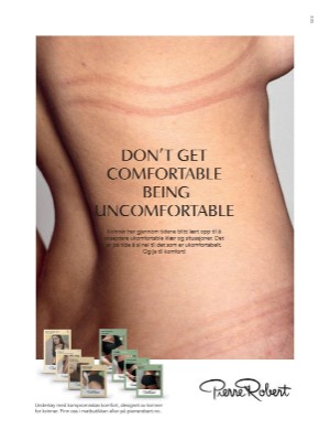 dagbladet_magasinet-20230311_000_00_00_006.pdf