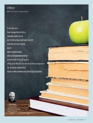 dagbladet_magasinet-20230311_000_00_00_007.pdf