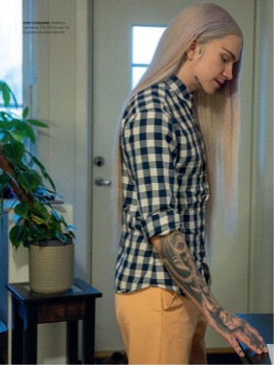 dagbladet_magasinet-20230311_000_00_00_008.pdf