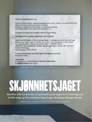 dagbladet_magasinet-20230311_000_00_00_009.pdf