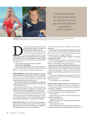 dagbladet_magasinet-20230311_000_00_00_010.pdf