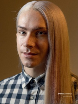 dagbladet_magasinet-20230311_000_00_00_011.pdf