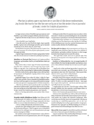dagbladet_magasinet-20230311_000_00_00_012.pdf
