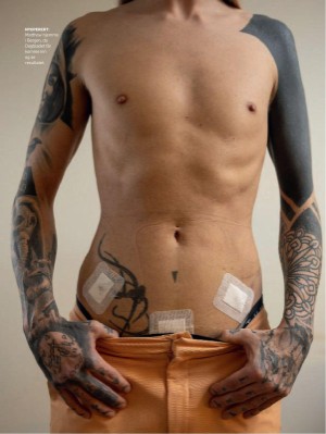 dagbladet_magasinet-20230311_000_00_00_013.pdf