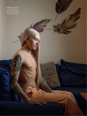 dagbladet_magasinet-20230311_000_00_00_014.pdf