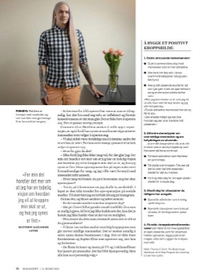 dagbladet_magasinet-20230311_000_00_00_016.pdf