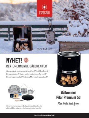 dagbladet_magasinet-20230311_000_00_00_017.pdf