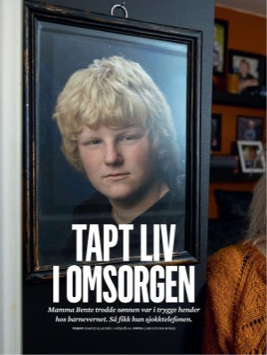 dagbladet_magasinet-20230311_000_00_00_018.pdf