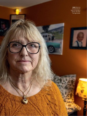 dagbladet_magasinet-20230311_000_00_00_019.pdf