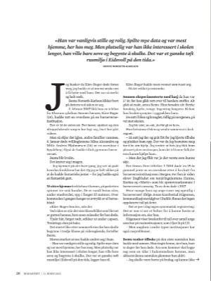 dagbladet_magasinet-20230311_000_00_00_020.pdf