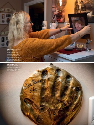 dagbladet_magasinet-20230311_000_00_00_021.pdf