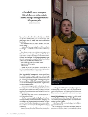 dagbladet_magasinet-20230311_000_00_00_022.pdf