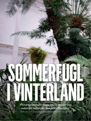 dagbladet_magasinet-20230311_000_00_00_024.pdf