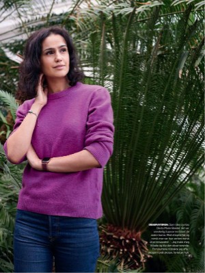 dagbladet_magasinet-20230311_000_00_00_025.pdf