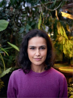 dagbladet_magasinet-20230311_000_00_00_027.pdf