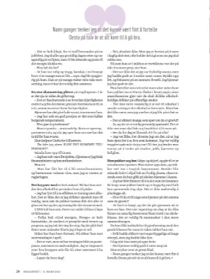 dagbladet_magasinet-20230311_000_00_00_028.pdf