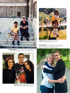 dagbladet_magasinet-20230311_000_00_00_029.pdf