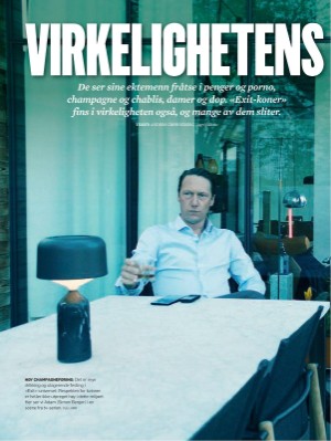 dagbladet_magasinet-20230311_000_00_00_030.pdf