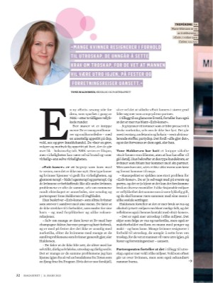 dagbladet_magasinet-20230311_000_00_00_032.pdf