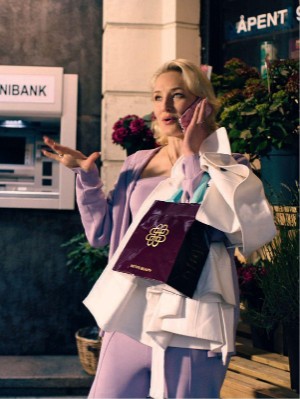 dagbladet_magasinet-20230311_000_00_00_033.pdf