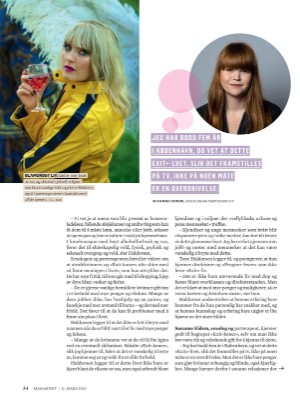 dagbladet_magasinet-20230311_000_00_00_034.pdf