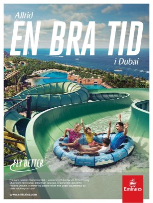 dagbladet_magasinet-20230311_000_00_00_035.pdf