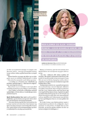dagbladet_magasinet-20230311_000_00_00_036.pdf