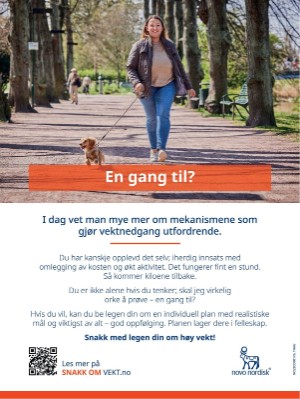 dagbladet_magasinet-20230311_000_00_00_037.pdf