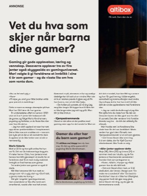 dagbladet_magasinet-20230311_000_00_00_038.pdf