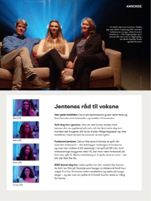 dagbladet_magasinet-20230311_000_00_00_039.pdf