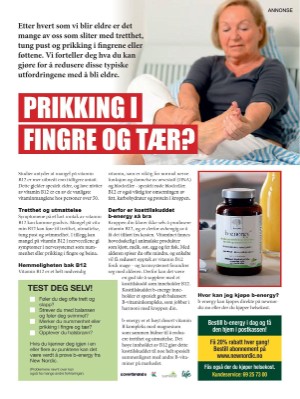 dagbladet_magasinet-20230311_000_00_00_040.pdf