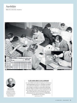 dagbladet_magasinet-20230311_000_00_00_041.pdf