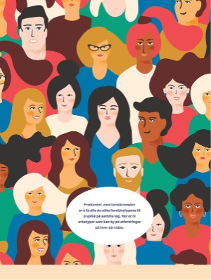 dagbladet_magasinet-20230311_000_00_00_042.pdf