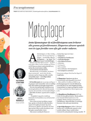 dagbladet_magasinet-20230311_000_00_00_043.pdf