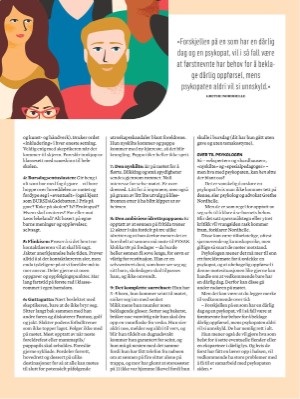 dagbladet_magasinet-20230311_000_00_00_044.pdf