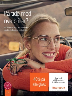 dagbladet_magasinet-20230311_000_00_00_045.pdf