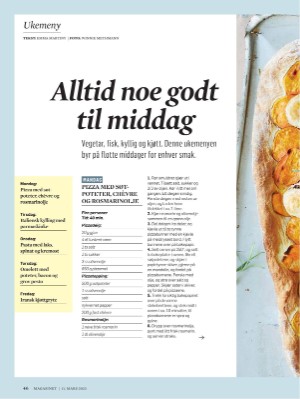 dagbladet_magasinet-20230311_000_00_00_046.pdf