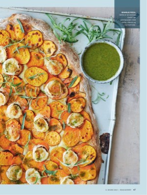 dagbladet_magasinet-20230311_000_00_00_047.pdf