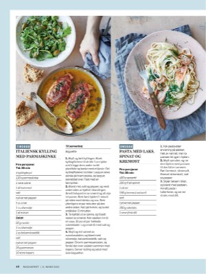 dagbladet_magasinet-20230311_000_00_00_048.pdf