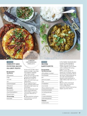 dagbladet_magasinet-20230311_000_00_00_049.pdf