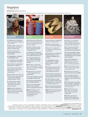 dagbladet_magasinet-20230311_000_00_00_051.pdf