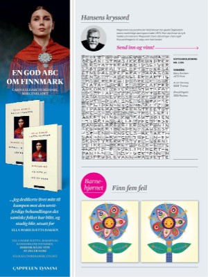 dagbladet_magasinet-20230311_000_00_00_052.pdf