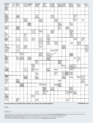 dagbladet_magasinet-20230311_000_00_00_053.pdf