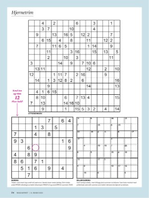 dagbladet_magasinet-20230311_000_00_00_054.pdf