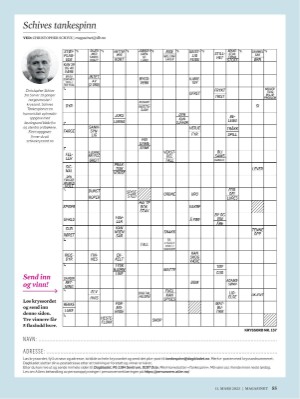 dagbladet_magasinet-20230311_000_00_00_055.pdf