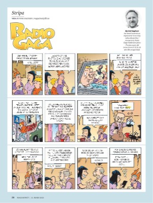 dagbladet_magasinet-20230311_000_00_00_058.pdf