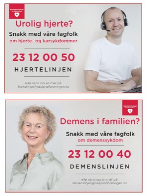 dagbladet_magasinet-20230311_000_00_00_059.pdf