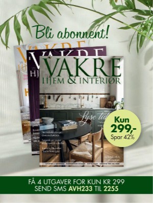 dagbladet_magasinet-20230311_000_00_00_060.pdf