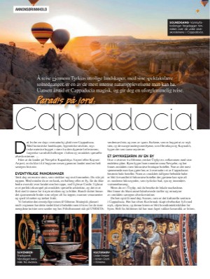 dagbladet_magasinet-20230318_000_00_00_002.pdf